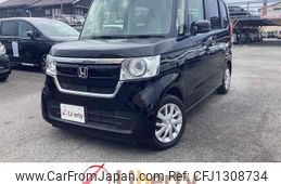honda n-box 2020 quick_quick_JF3_JF3-1542061