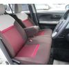 daihatsu boon 2020 -DAIHATSU--Boon 5BA-M700S--M700S-0026041---DAIHATSU--Boon 5BA-M700S--M700S-0026041- image 16