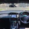 subaru brz 2014 quick_quick_DBA-ZC6_ZC6-013271 image 5