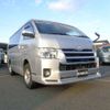 toyota hiace-van 2014 -TOYOTA--Hiace Van CBF-TRH216K--TRH216-8005599---TOYOTA--Hiace Van CBF-TRH216K--TRH216-8005599- image 47