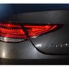 mercedes-benz cls-class 2018 -MERCEDES-BENZ--Benz CLS LDA-257314--WDD2573142A005698---MERCEDES-BENZ--Benz CLS LDA-257314--WDD2573142A005698- image 11