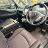 nissan serena 2012 -NISSAN 【名変中 】--Serena FC26--065296---NISSAN 【名変中 】--Serena FC26--065296- image 19