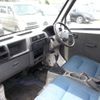 mitsubishi minicab-truck 1999 e65391a59717e946131b069b03e7bbef image 8
