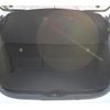 toyota yaris 2021 CFJ0880420 image 18