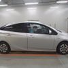 toyota prius 2018 quick_quick_DAA-ZVW51_ZVW51-8043923 image 3