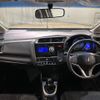 honda fit 2016 quick_quick_GK3_GK3-3307197 image 2