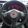 subaru impreza-wagon 2008 CFJ1606079 image 17
