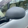 suzuki alto 2013 -SUZUKI--Alto DBA-HA25S--HA25S-903304---SUZUKI--Alto DBA-HA25S--HA25S-903304- image 18