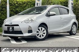 toyota aqua 2014 -TOYOTA--AQUA DAA-NHP10--NHP10-6318475---TOYOTA--AQUA DAA-NHP10--NHP10-6318475-