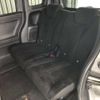 honda n-box 2018 -HONDA 【沖縄 595ﾅ8787】--N BOX DBA-JF3--JF3-1145809---HONDA 【沖縄 595ﾅ8787】--N BOX DBA-JF3--JF3-1145809- image 9