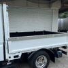 mitsubishi-fuso canter 2012 CFJ1538691 image 66