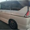 nissan serena 2018 quick_quick_DAA-GFC27_076412 image 5