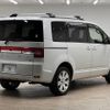 mitsubishi delica-d5 2015 quick_quick_LDA-CV1W_CV1W-1010399 image 16