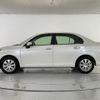 toyota corolla-axio 2016 CFJ1848101 image 7
