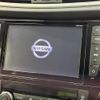 nissan x-trail 2017 quick_quick_HNT32_HNT32-129241 image 4