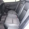 lexus hs 2010 -LEXUS 【岐阜 303ﾇ1347】--Lexus HS ANF10-2041691---LEXUS 【岐阜 303ﾇ1347】--Lexus HS ANF10-2041691- image 8