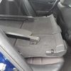 honda accord-wagon 2008 -HONDA--Accord Wagon CW2-1000965---HONDA--Accord Wagon CW2-1000965- image 11
