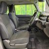 suzuki jimny 2021 CFJ1846974 image 8