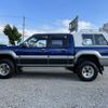 mitsubishi strada 1993 CFJ7408264 image 6