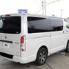 toyota hiace-van 2016 quick_quick_LDF-KDH206V_KDH206-8102400 image 6