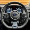 subaru levorg 2022 quick_quick_4BA-VN5_VN5-040351 image 13