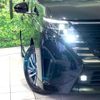 nissan serena 2023 quick_quick_GFC28_GFC28-008127 image 13