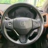 honda vezel 2014 -HONDA--VEZEL DAA-RU3--RU3-1030589---HONDA--VEZEL DAA-RU3--RU3-1030589- image 12