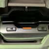 mazda demio 2017 quick_quick_DBA-DJ3FS_DJ3FS-312559 image 16