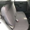 nissan ad-van 2017 -NISSAN--AD Van DBF-VY12--VY12-237925---NISSAN--AD Van DBF-VY12--VY12-237925- image 8