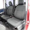 daihatsu thor 2019 -DAIHATSU 【群馬 503ﾊ5969】--Thor M900S--0055488---DAIHATSU 【群馬 503ﾊ5969】--Thor M900S--0055488- image 7