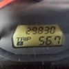 nissan vanette-truck 2013 -NISSAN--Vanette Truck SKP2TN-108446---NISSAN--Vanette Truck SKP2TN-108446- image 29