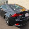 lexus is 2017 -LEXUS--Lexus IS AVE30--AVE30-5061324---LEXUS--Lexus IS AVE30--AVE30-5061324- image 33