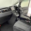 mitsubishi delica-d5 2019 -MITSUBISHI--Delica D5 3DA-CV1W--CV1W-2109584---MITSUBISHI--Delica D5 3DA-CV1W--CV1W-2109584- image 6