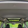 nissan x-trail 2017 CFJ1532039 image 3