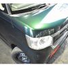 honda n-box 2020 -HONDA--N BOX 6BA-JF3--JF3-2238704---HONDA--N BOX 6BA-JF3--JF3-2238704- image 3