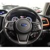 subaru forester 2019 quick_quick_5BA-SK9_SK9-018048 image 14