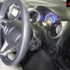 honda fit 2011 -HONDA--Fit GP1-1049856---HONDA--Fit GP1-1049856- image 6