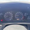 nissan skyline 1990 CFJ1714546 image 4