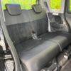 daihatsu tanto 2018 -DAIHATSU--Tanto DBA-LA610S--LA610S-0122421---DAIHATSU--Tanto DBA-LA610S--LA610S-0122421- image 12