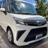 toyota roomy 2021 CFJ1653682 image 3