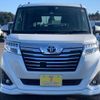 toyota roomy 2017 -TOYOTA--Roomy DBA-M900A--M900A-0112078---TOYOTA--Roomy DBA-M900A--M900A-0112078- image 2