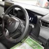 toyota corolla 2022 CFJ1886374 image 8