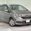 honda freed-hybrid 2020 CFJ1575286 image 15