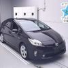 toyota prius 2015 -TOYOTA--Prius ZVW30-5764541---TOYOTA--Prius ZVW30-5764541- image 1