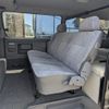 toyota regiusace-van 2002 quick_quick_GE-RZH112V_RZH112-1014098 image 9