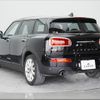mini mini-others 2017 -BMW 【徳島 332ﾐ5296】--BMW Mini LR20--02F94417---BMW 【徳島 332ﾐ5296】--BMW Mini LR20--02F94417- image 18