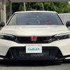 honda civic 2024 CFJ1698334 image 17