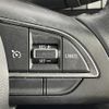 suzuki jimny 2024 CFJ1785664 image 24