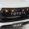 toyota hilux 2023 CFJ1714562 image 15