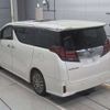 toyota alphard 2018 -TOYOTA 【尾張小牧 342ﾎ 38】--Alphard DBA-AGH30W--AGH30-0169786---TOYOTA 【尾張小牧 342ﾎ 38】--Alphard DBA-AGH30W--AGH30-0169786- image 11